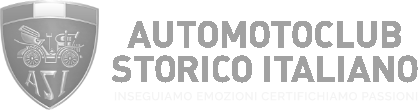 Automotoclub Storico Italiano