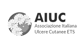 AIUC