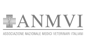 ANMVI