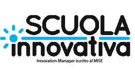 Scuola innovativa