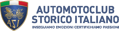 Automotoclub Storico Italiano