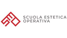 Scuola Estetica Operativa