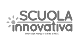 Scuola innovativa