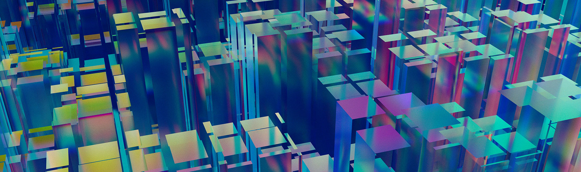Digital & AI