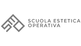 Scuola Estetica Operativa