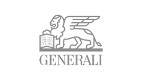 Generali