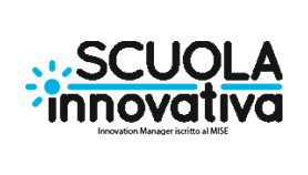 Scuola innovativa