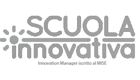 Scuola innovativa