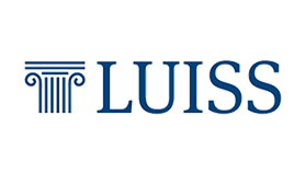 LUISS