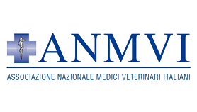 ANMVI