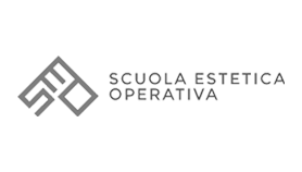 Scuola Estetica Operativa